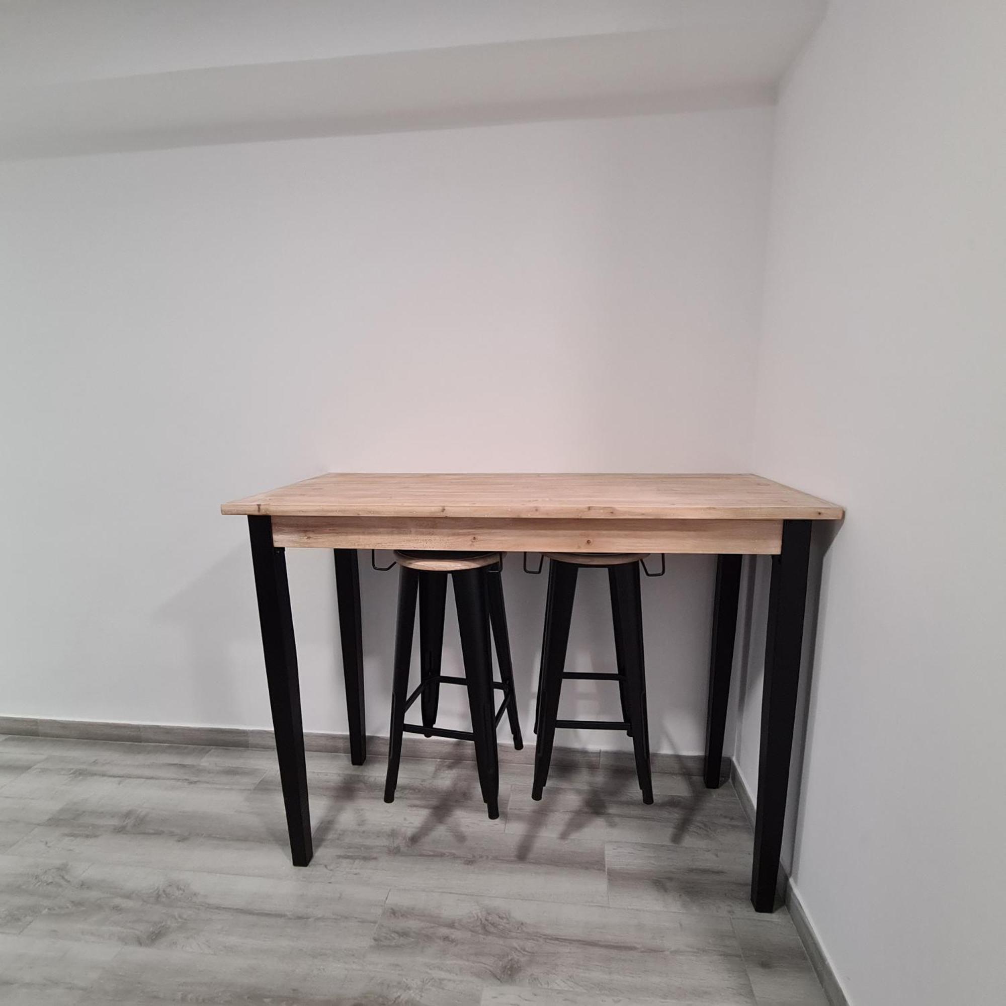 Apartamento Nereida If Beach A Benidorm Luaran gambar